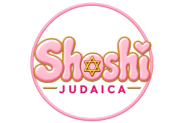 Shoshi Judaica